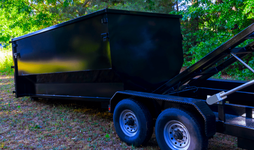 Tolbert Solutions